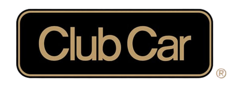 Club Car Logo