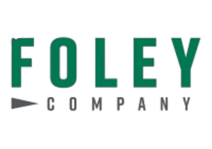 Foley Company