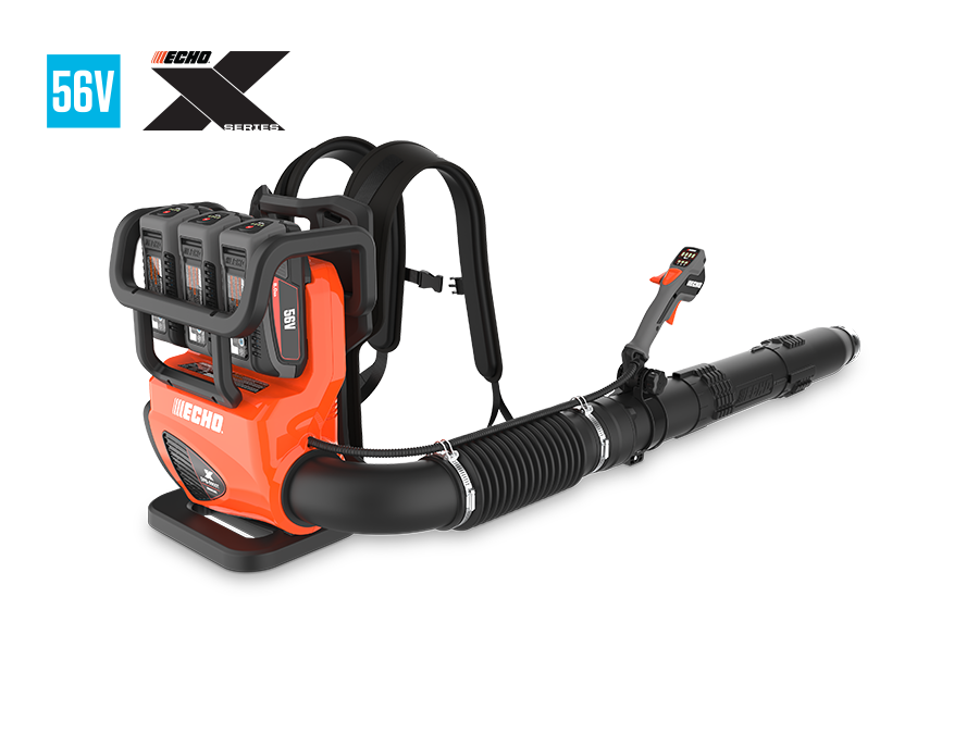 DPB-5900T