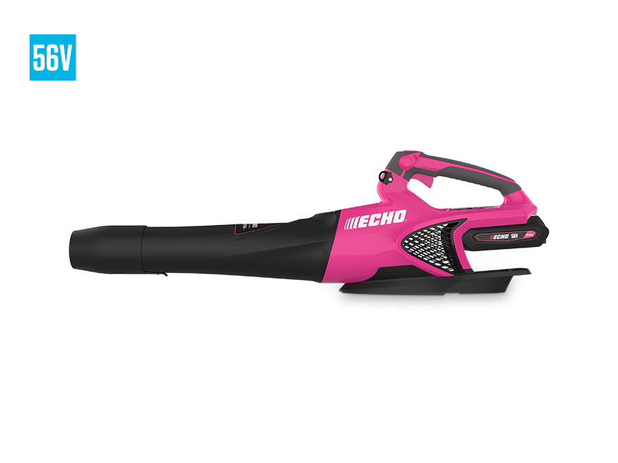 DPB-2500LE