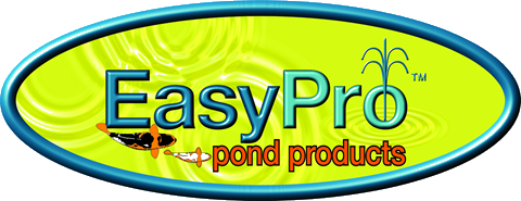 EasyPro