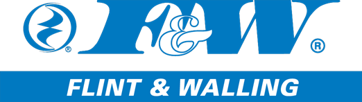 Flint and Walling
