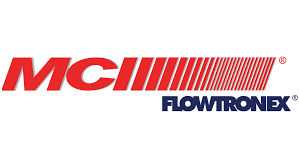MCI