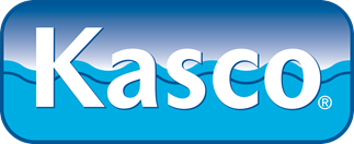 Kasco Marine
