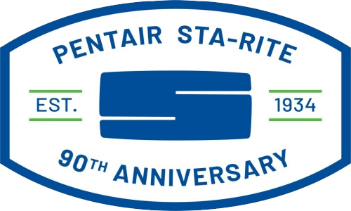 Pentair