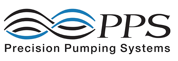 PPS