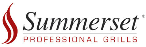 Summerset Grills
